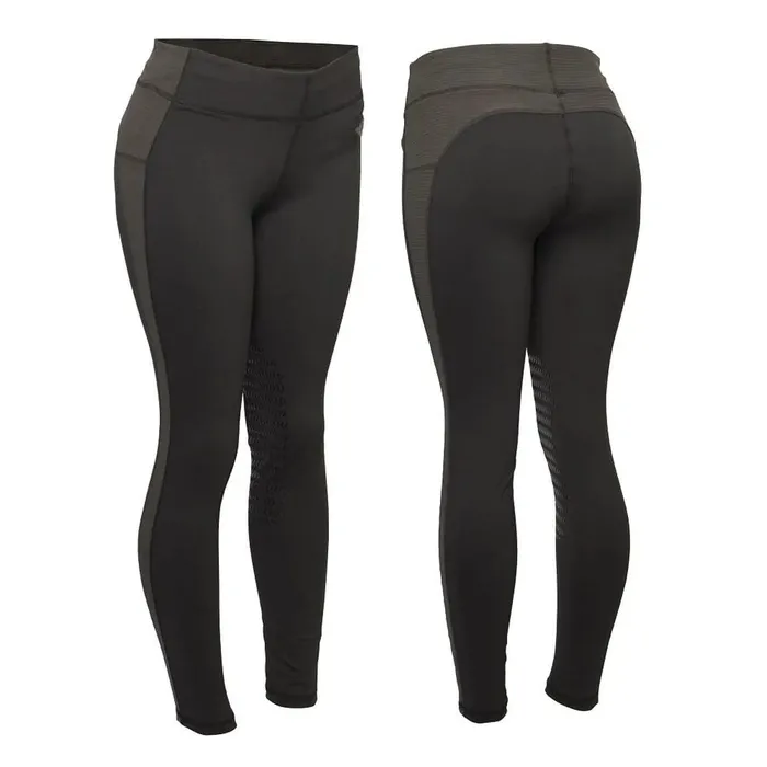 Culote Cotton Naturals Infantil