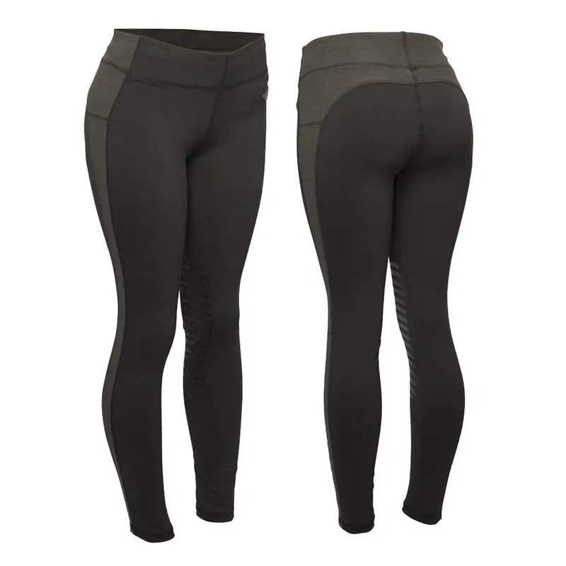  Culote Ventilated Feminino