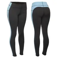 Culote Cotton Naturals Infantil - imagem 3