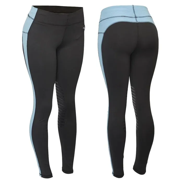 Culote Cotton Naturals Infantil