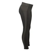 Culote Cotton Naturals Infantil - imagem 4