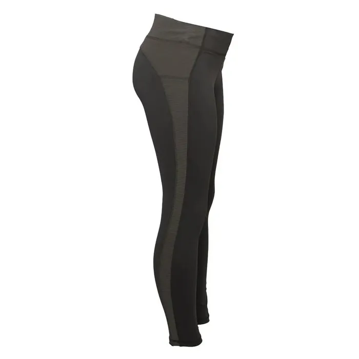 Culote Cotton Naturals Infantil