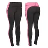  Culote Ventilated Feminino