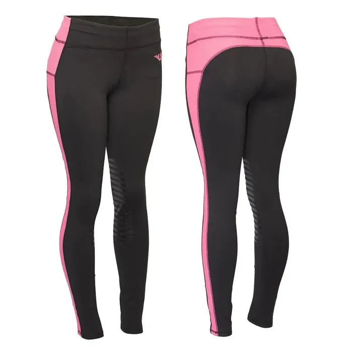 Culote Cotton Naturals Infantil