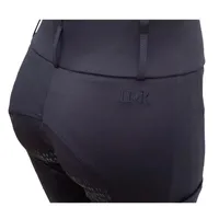 Culote HDR Heloise FULL Seat Silicone - imagem 5