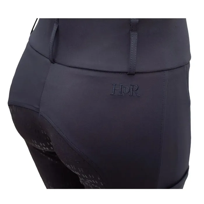 Culote HDR Heloise FULL Seat Silicone