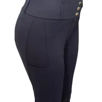 Culote HDR Heloise FULL Seat Silicone - imagem 3