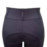 Culote HDR Heloise FULL Seat Silicone - imagem 4
