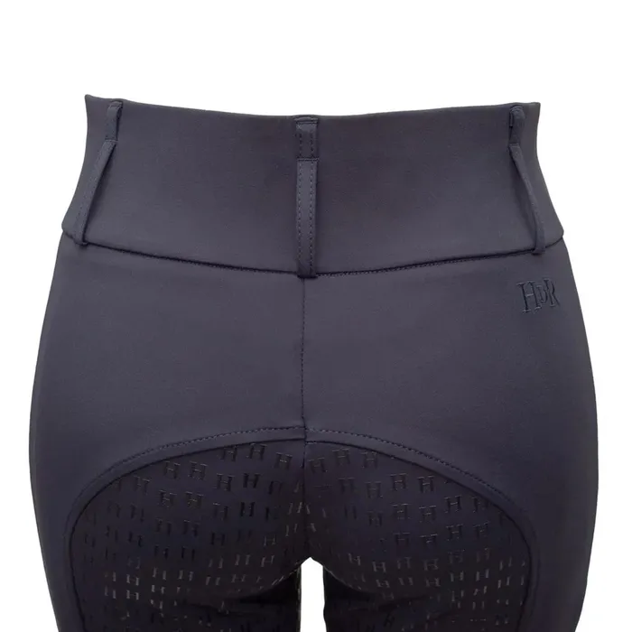 Culote HDR Heloise FULL Seat Silicone