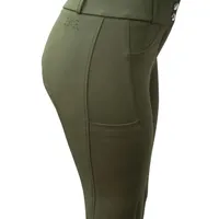 Culote HDR Heloise FULL Seat Silicone - imagem 3