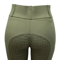 Culote HDR Heloise FULL Seat Silicone - imagem 2