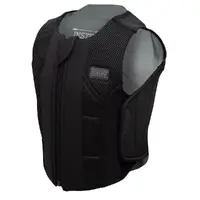 Colete Instep Adulto E Infantil - imagem 2