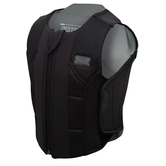 Colete Instep Adulto E Infantil