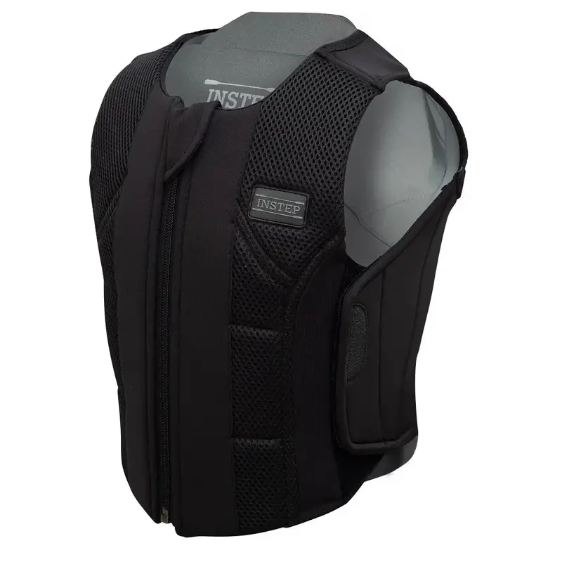 Colete Instep Adulto E Infantil