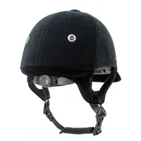 Capacete Instep Classic - imagem 2