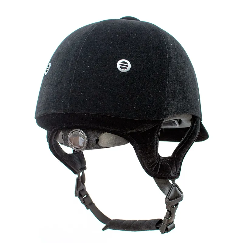 Capacete Instep Classic tamanho P