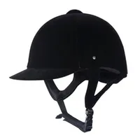 Capacete Instep Classic - imagem 1