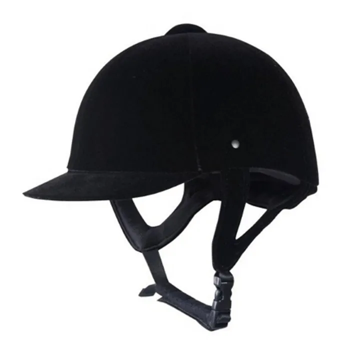 Capacete Instep Classic
