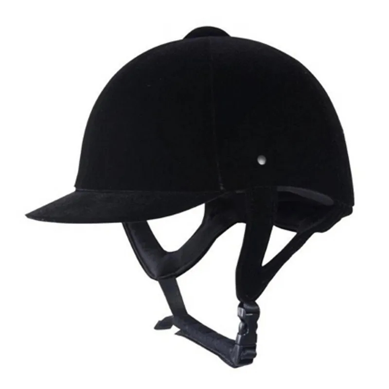 Capacete Instep Classic tamanho P