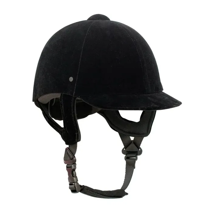 Capacete Instep Classic