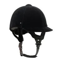 Capacete Instep Classic - imagem 1