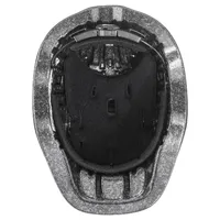 Capacete UVEX Onixx Kids - (49-54cm) - imagem 2