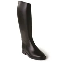 Bota de Borracha Instep - imagem 1