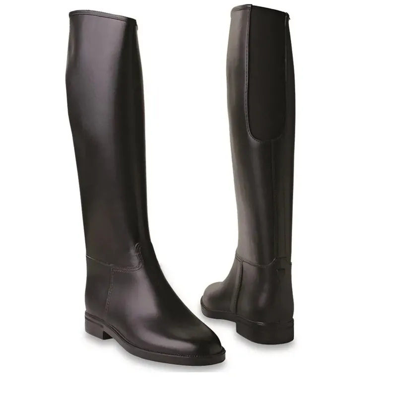 Bota de Borracha Instep FLEX ( 28 AO 35)