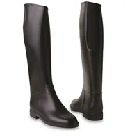 Bota de Borracha Instep - imagem 1