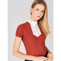 Camisa Vestrum - imagem 1