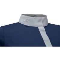 Camisa Vestrum - imagem 2