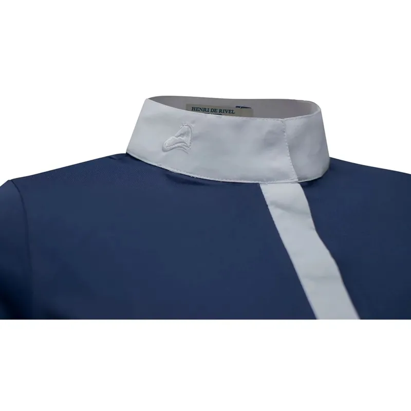 Camisa HDR ANNA 