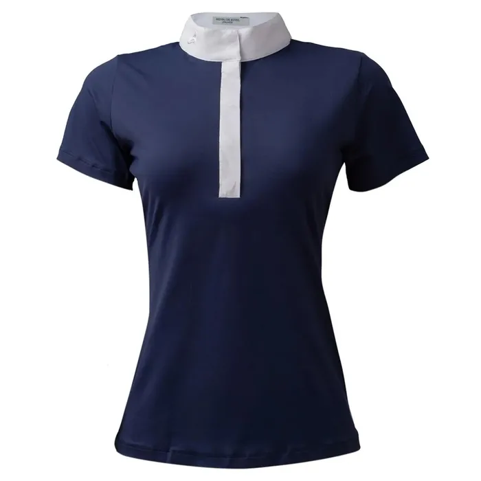 Camisa Vestrum