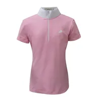  Camisa HDR COMP. Camille FEM Infantil manga curta - imagem 1