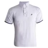 Camisa HDR Infantil Masculina m/c