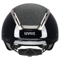 Capacete UVEX Onixx Kids - (49-54cm) - imagem 4