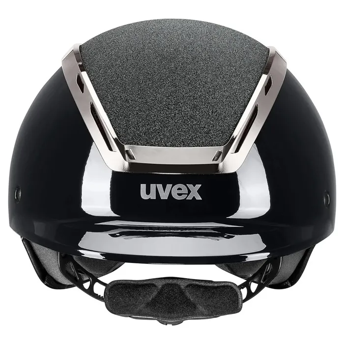 Capacete UVEX Onixx Kids - (49-54cm)