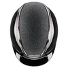 Capacete Uvex Exxential Blaze