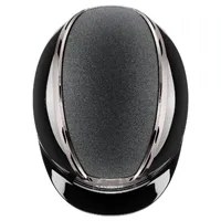 Capacete UVEX Onixx Kids - (49-54cm) - imagem 2