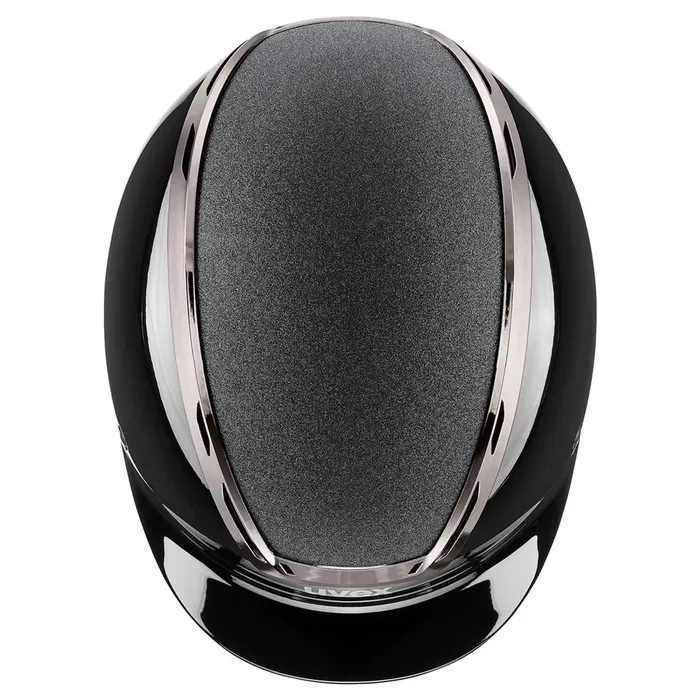 Capacete UVEX Onixx Kids - (49-54cm)