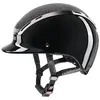 Capacete Uvex Exxential Blaze
