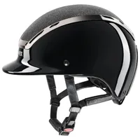 Capacete UVEX Onixx Kids - (49-54cm) - imagem 1