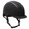 Capacete Instep Shiny