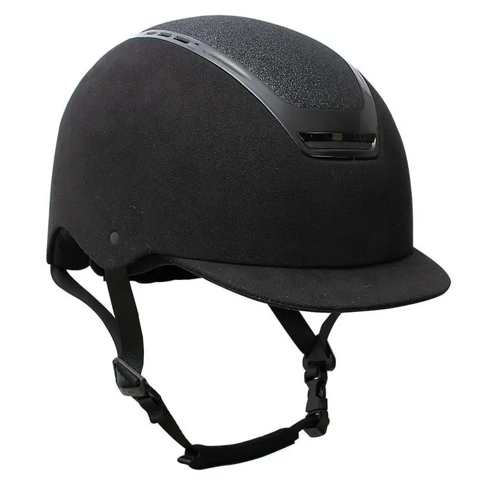 Capacete Instep X-LINE SHINY