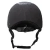 Capacete Instep Shiny