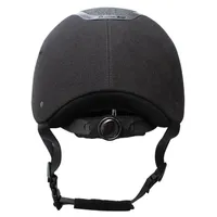 Capacete Instep X-LINE SHINY - imagem 2