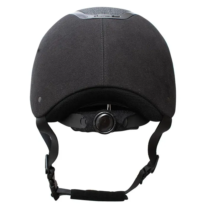 Capacete Instep X-LINE SHINY