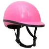 Capacete Instep LITTLE 