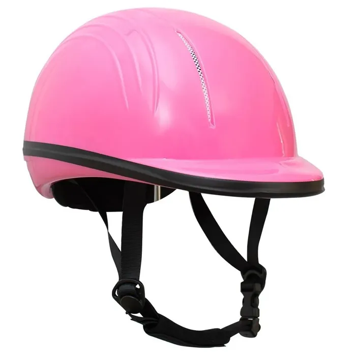 Capacete Instep little