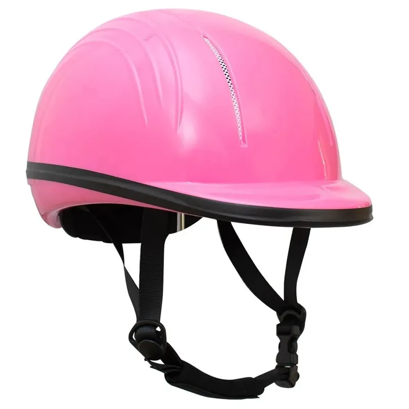 Capacete Instep LITTLE 